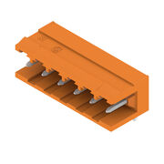 SLA 06/90 3.2SN OR BX 1238460000