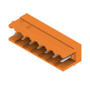 SLA 07/90 3.2SN OR BX 1238560000
