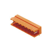 SLA 08/90 3.2SN OR BX 1238660000