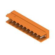 SLA 10/90 3.2SN OR BX 1238860000