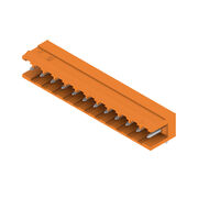 SLA 12/90 3.2SN OR BX 1239060000