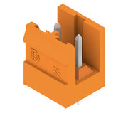 SLA 02/180 3.2SN OR BX 1239560000