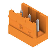 SLA 03/180 3.2SN OR BX 1239660000