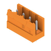 SLA 04/180 3.2SN OR BX 1239760000
