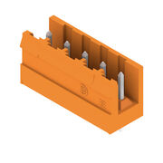 SLA 05/180 3.2SN OR BX 1239860000