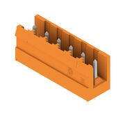 SLA 06/180 3.2SN OR BX 1239960000