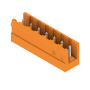 SLA 07/180 3.2SN OR BX 1240060000