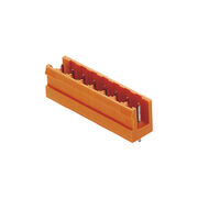 SLA 08/180 3.2SN OR BX 1240160000