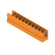 SLA 11/180 3.2SN OR BX 1240460000