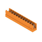 SLA 12/180 3.2SN OR BX 1240560000