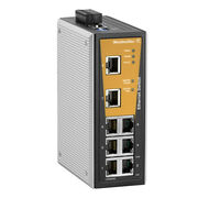 IE-SW-VL08MT-8TX 1240940000