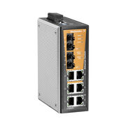 IE-SW-VL08MT-6TX-2ST 1240990000