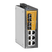 IE-SW-VL08MT-6TX-2SCS 1241020000