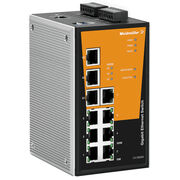 IE-SW-PL10M-3GT-7TX 1241290000