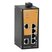 IE-SW-BL06-2TX-4POE 1241380000