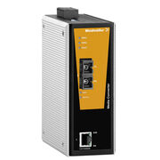 IE-MC-VL-1TX-1SC 1241400000
