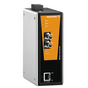 IE-MC-VL-1TX-1ST 1241410000