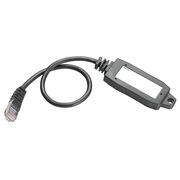 EBR-MODULE RS232 1241430000