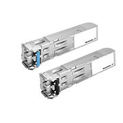 IE-SFP-1GLXLC 1241510000