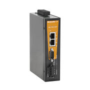IE-CS-2TX-1RS232/485 1242080000