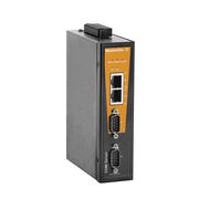 IE-CS-2TX-2RS232/485 1242090000