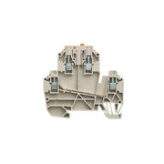 WDK 2.5/TR-DU 1247290000
