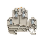 WDK 2.5/TR-DU STB 1247310000