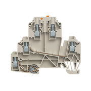 WDK 2.5/TR-DU-PE 1247420000