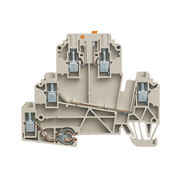 WDK 2.5/TR-DU-PE STB 1247430000
