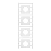 SM 45/45-24 MC NE WS 5CRD 1248650000