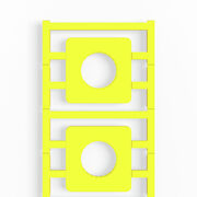 SM 45/45-24 MC NE GE 1248660000