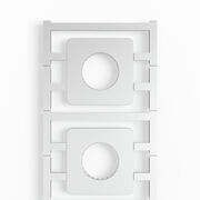 SM 45/45-24 MC NE GR 5CRD 1248670000