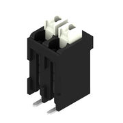 LSF-SMD 3.50/02/180 SN BK RL 1250360000
