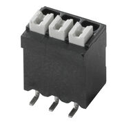 LSF-SMD 3.50/03/180 SN BK RL 1250370000
