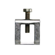 ZB 10 F.10X3/10X5/10X10 1261300000