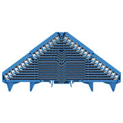 PRV 16 BL 35X15 WS/RT 1267800000