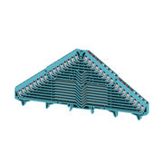 PRV 16 BL 35X7.5 RT/WS 1267810000