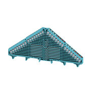 PRV 16 BL 35X7.5 WS/RT 1267820000
