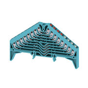 PRV 8 BL 35X15 RT/WS 1267830000