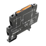 TOS 24VDC/24VDC 4A 1275100000
