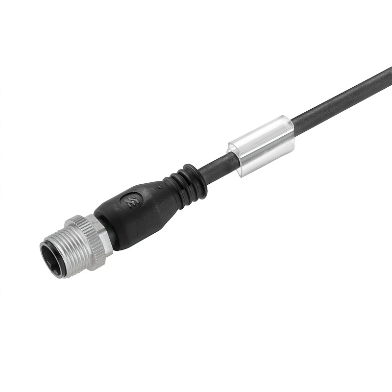 [2. El] Sailm12g85.0u 1279410500 - 2. El Sensör