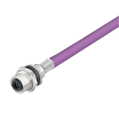 [2. El] Saiem12bpb0.5u Hw 1279480050 - 2. El Motor Sürücüsü