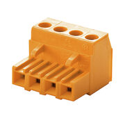BLA 4 SN OR 1281960000