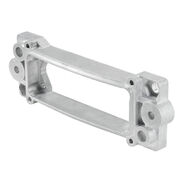 HDC IP68 24B HP FRAME 1282820000