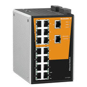 IE-SW-PL16MT-16TX 1286820000
