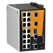 IE-SW-PL18MT-2GC-16TX 1286970000