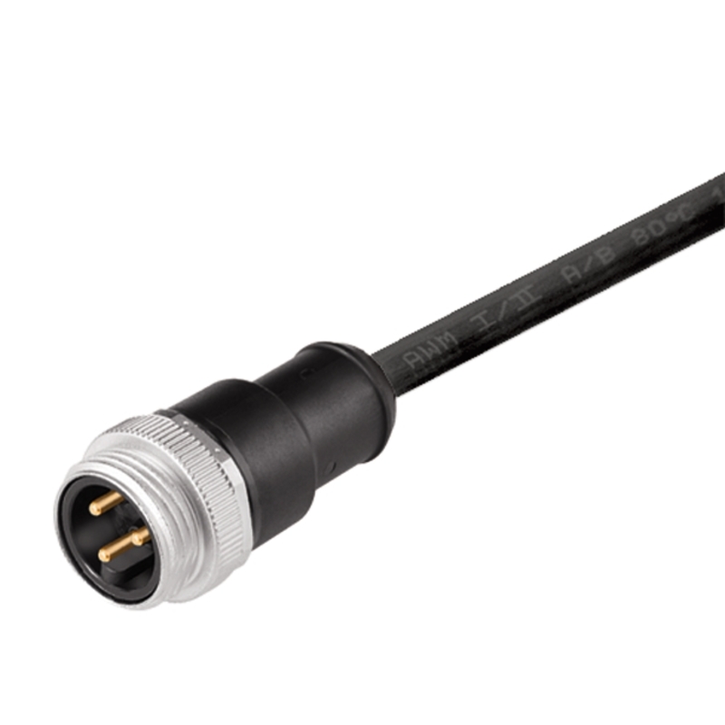[2. El] Sail7/8g52.0u 1292170200 - 2. El PLC Modülü