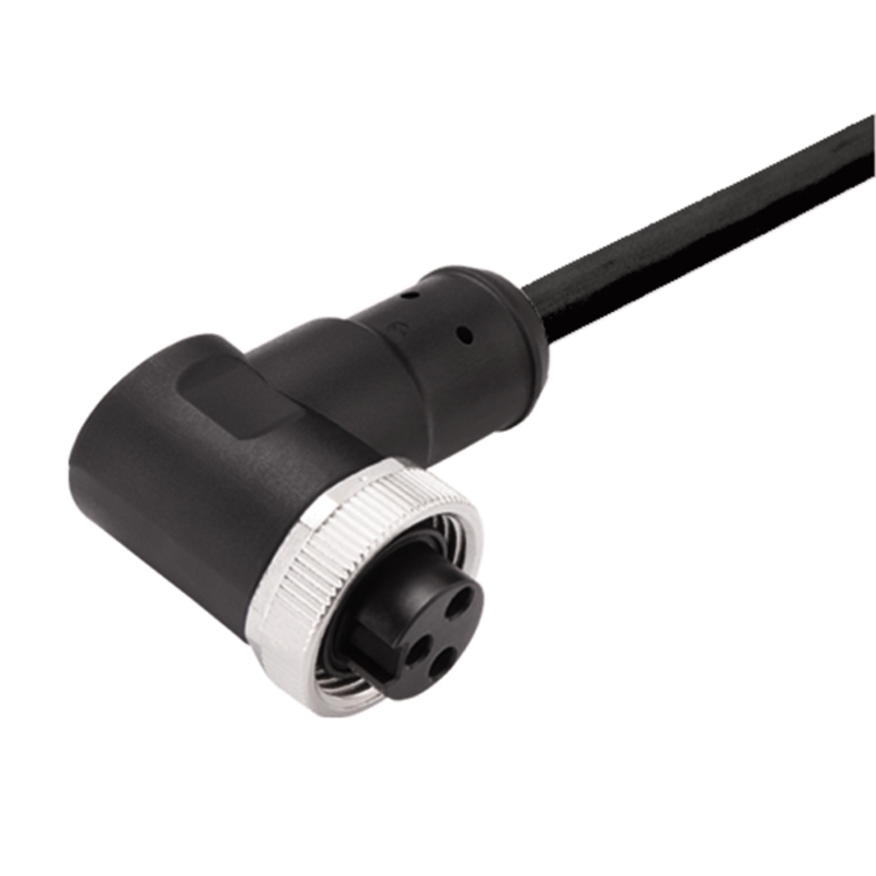 [2. El] Sail7/8bw52.0u 1292200200 - 2. El PLC Modülü