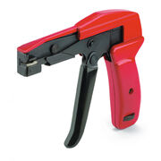 KABELBINDERZANGE RT-1 1296000000
