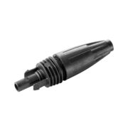 PV-STICK+ VPE50 1303460000